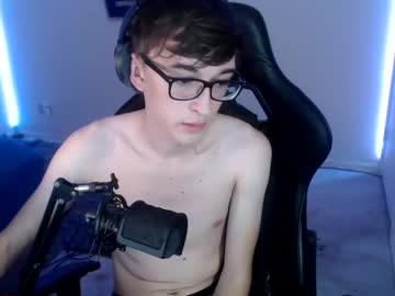 Nude man 18yrboyhot image #1211495