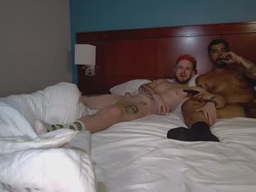 Nude man zreeves305 image #5158545