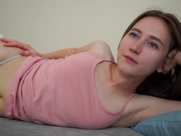Nude girl _feli_ image #1527053