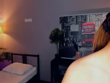 Nude girl engelellick image #6616274