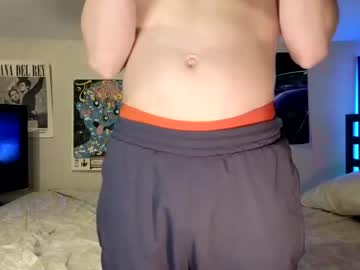 Nude man andyxb image #3777689