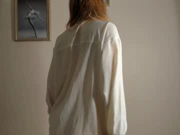 Nude girl just_emmy image #4551291