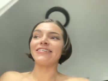 Nude girl goddesscalixta image #6366767