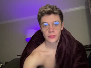 Nude man ironthud image #3113756