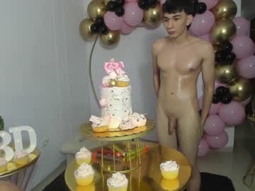 Nude couple pacho_stormie image #3628585