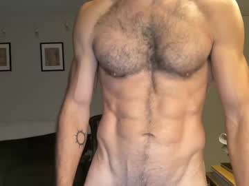 Nude man leojock2929 image #89123