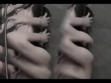Nude girl eleanor_morte image #2735860