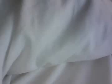 fuckya31 nude cam