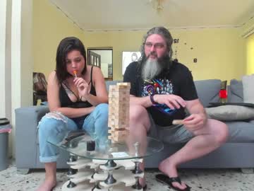 Nude couple cheeseburgerjesus image #727089