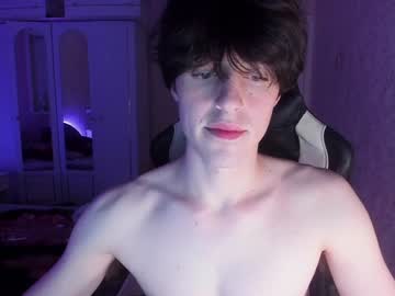 Nude man vlad1605 image #2974185
