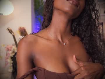 Nude girl tayraparadise image #1797499