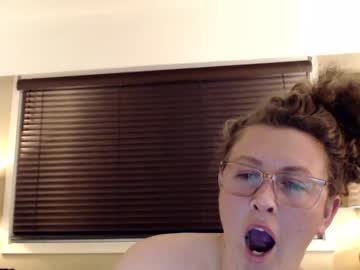 Nude girl roxyrolla image #1498280