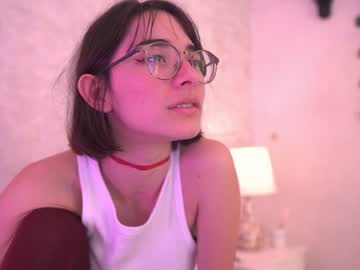 Nude girl maria_alfonsina image #1811593