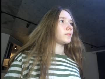 Nude girl mysat image #2415088