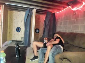 Nude man hardworkertn image #6627296