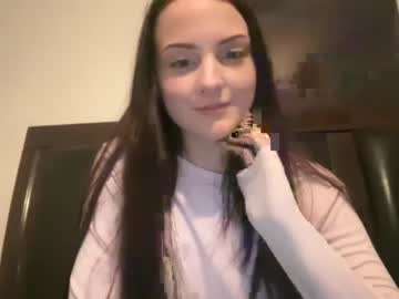 Nude girl rewdvelvet image #4278394