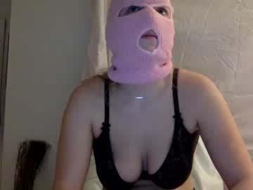 Nude girl skimaskgirl2 image #3213312