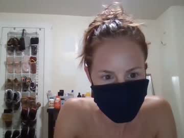 Nude girl pinkpussycat01 image #2338745