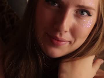 Nude girl crazyhotrussian image #1455054