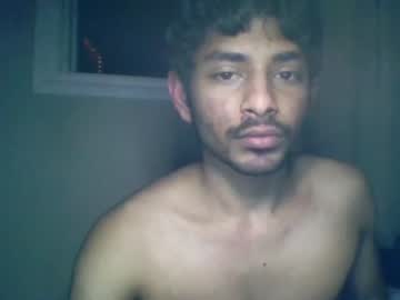 Nude man awrun2 image #1427489