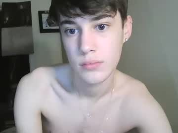 Nude man jboi1999x image #711604
