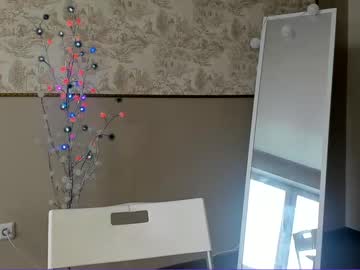 Nude girl polly_oly image #2977699