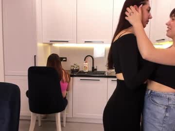 Nude girl _goalexgo_ image #1128728