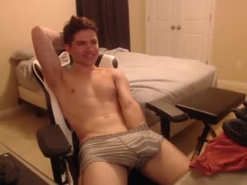 Nude man alexjacx image #2590252