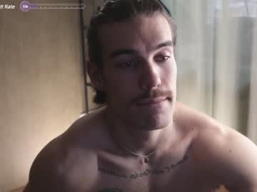 Nude man karlos_murphy image #5561672