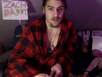 Nude man crackedcrypto image #1538840