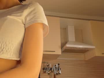 Nude girl aimeerogers image #4218652