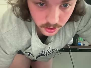 Nude man mulletdaddyy69 image #5661255