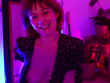 Nude girl olive_nextdoor image #3842629