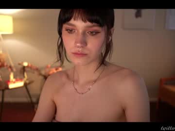Nude girl luna_ai image #4676262
