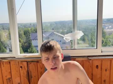 Nude man oofcblesssexx image #5036575