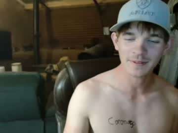 Nude man ethansxxx image #4170920