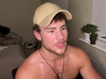 Nude man christiankent0 image #4698299