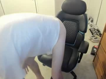 Nude man deeskinnyy image #6359621