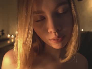 Nude girl bibi_it_is image #2222167
