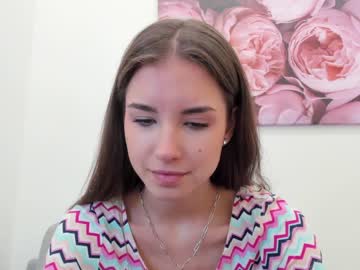 Nude tranny abella_danger_x image #1271179