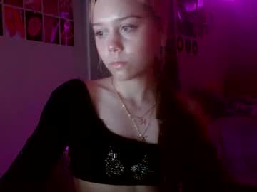 Nude girl xxxjadewilliamsxxx image #3921652