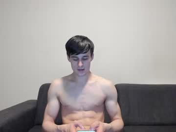 Nude man skinnyguywithbigd image #6598879