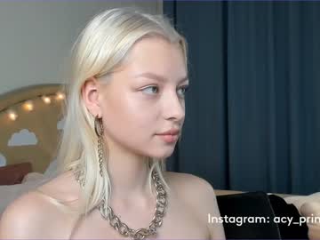 Nude girl icyprincesss image #94650