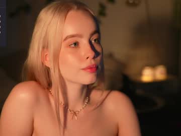 Nude couple mother__of__dragons image #5565801