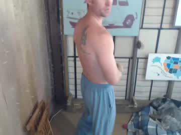 Nude man bryancavallo image #4195519