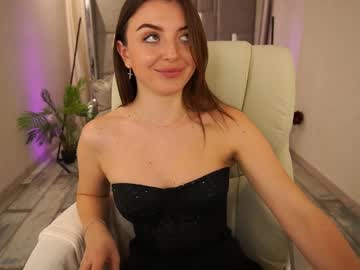 livanaray nude cam