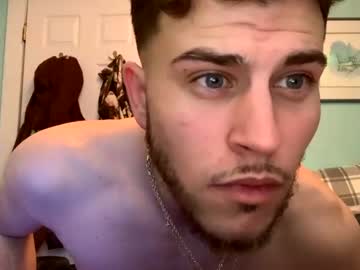 Nude man wentbrokeonstrippers image #6178400