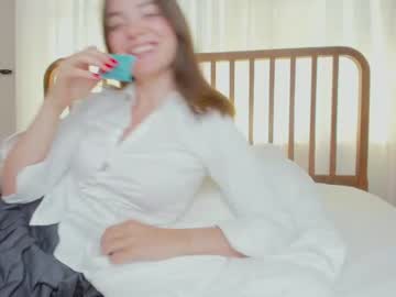 Nude girl cinnabelle image #4592706