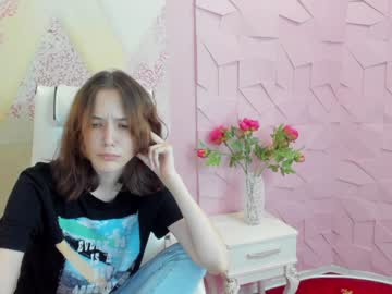 lil_stitch nude cam