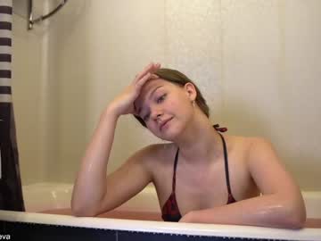 Nude girl coyness_geneva image #1252076